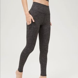 Aerie pocket legging